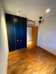 Mera Springs (D8), Condominium #574234571